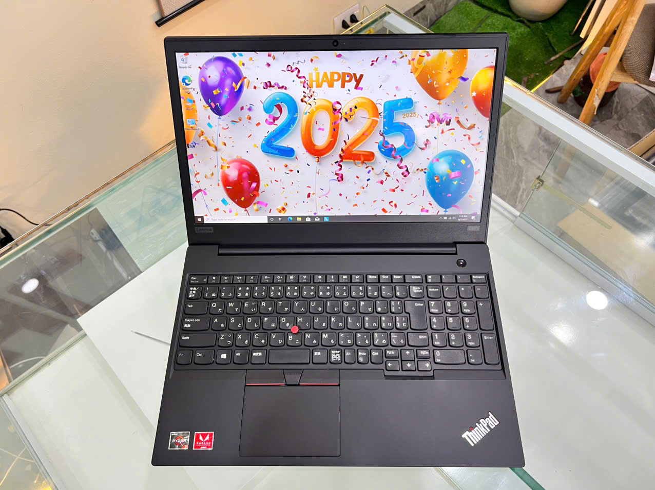 z6937109747013_fd702e4d5019df9d6a5d70758f10aac8