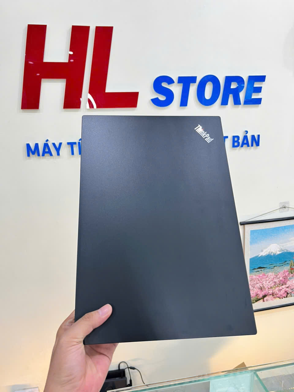 z6937109914603_a5e9b3c2290fea75c064b80b28f9c88f