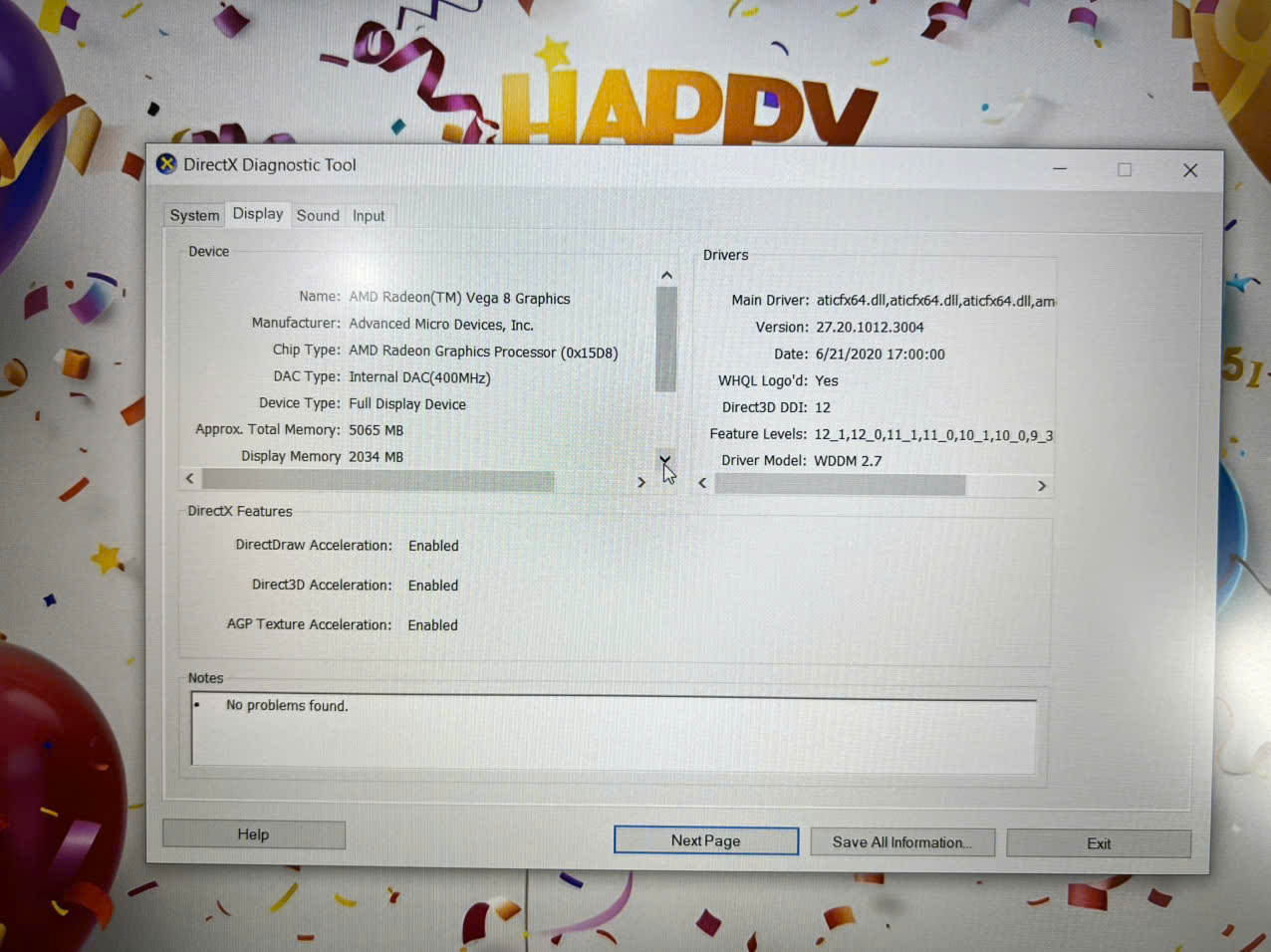 z6937110059185_3d117d664a25433bc8f99c84a6dd6505