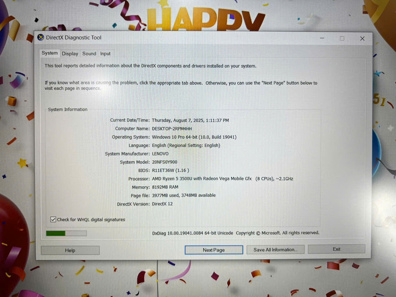 z6937110120621_52154b9b909f7b92e5fce8959ee952f2