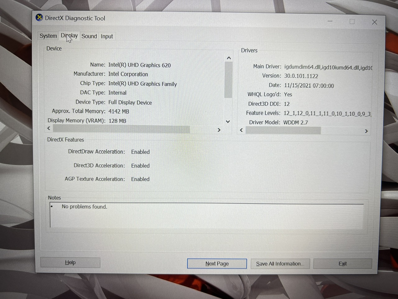 z6937386486192_e9892070a1b33f676428a85716734b7b