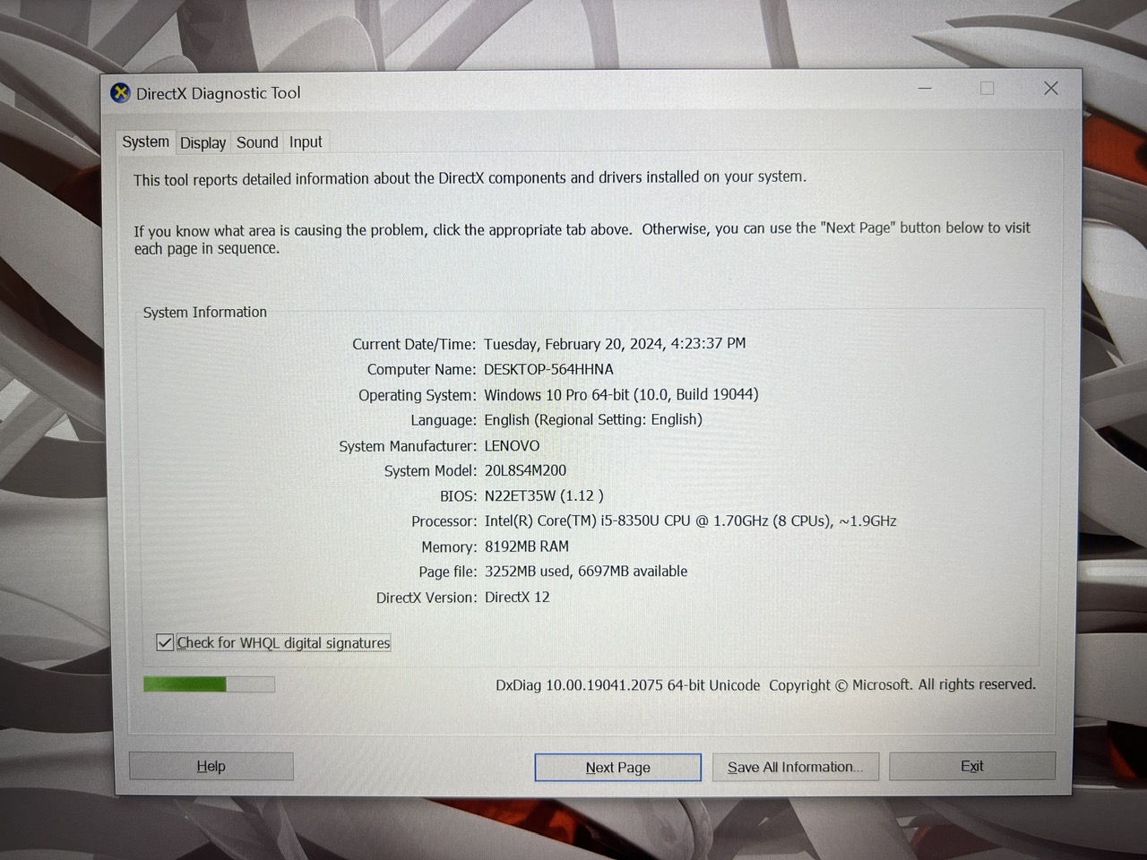 z6937386510812_7f622451da37ed21a933e0fd6f5600f1