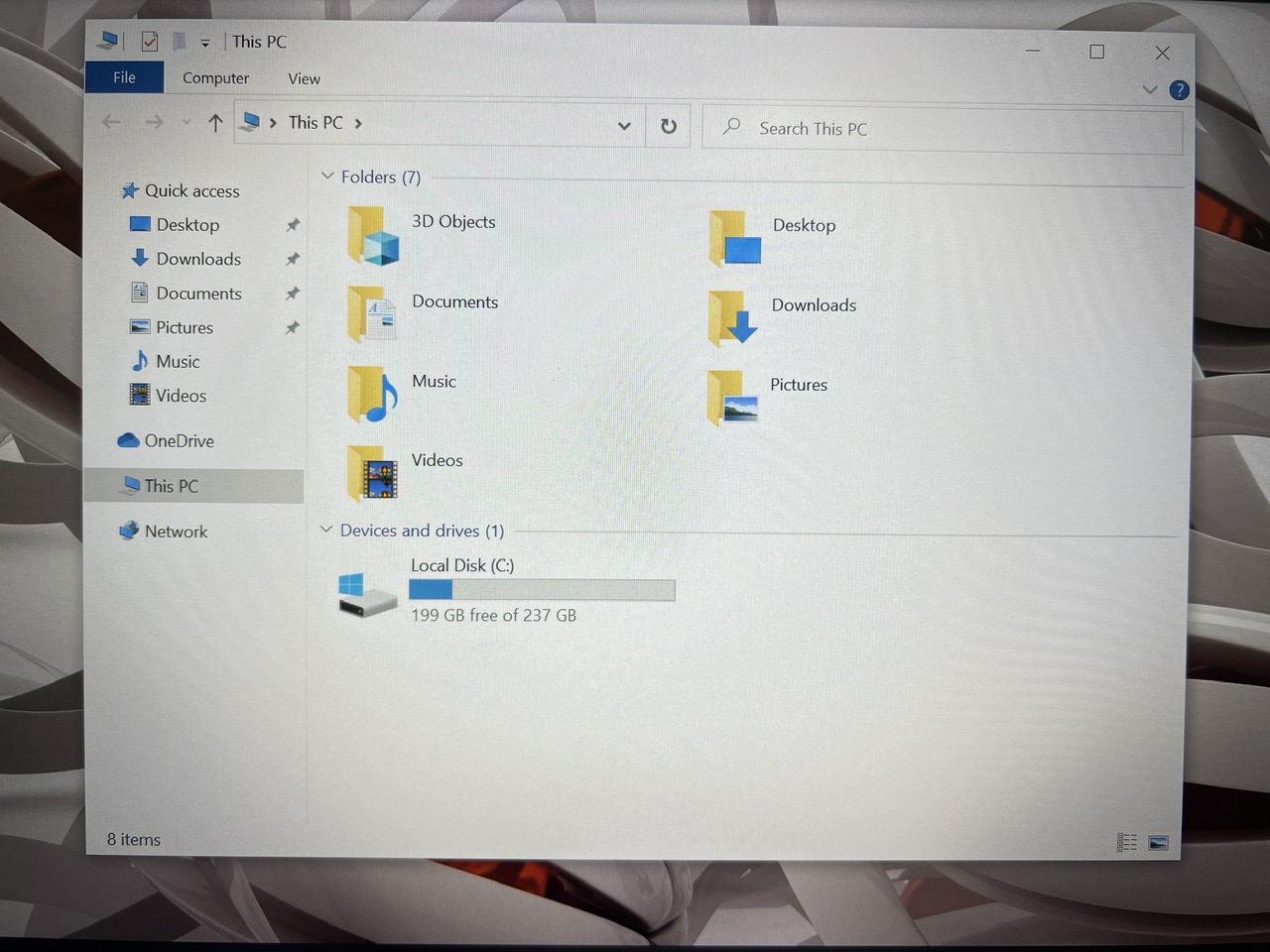 z6937386535340_11a2b05b1009ba0db5aa83fe49c9a390