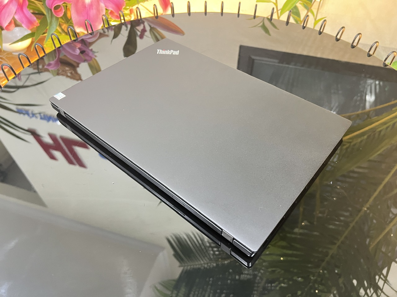 z6937386580906_467f8bea375f4aeac8570f4e9a73c91e