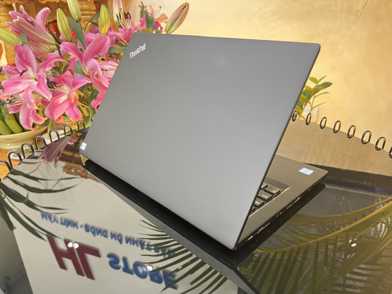 z6937386599225_6d7b7723c903102cf7878d99a5eedb64