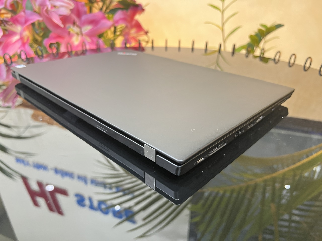 z6937389077575_8880806dc44b220ce65bc66282b1c190