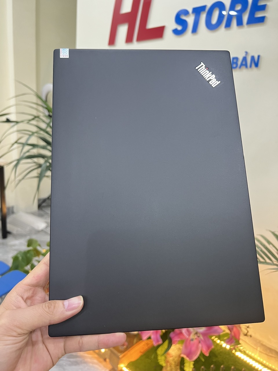 z6937389096720_4a0dd0684ddb973ded72f584ebb80957