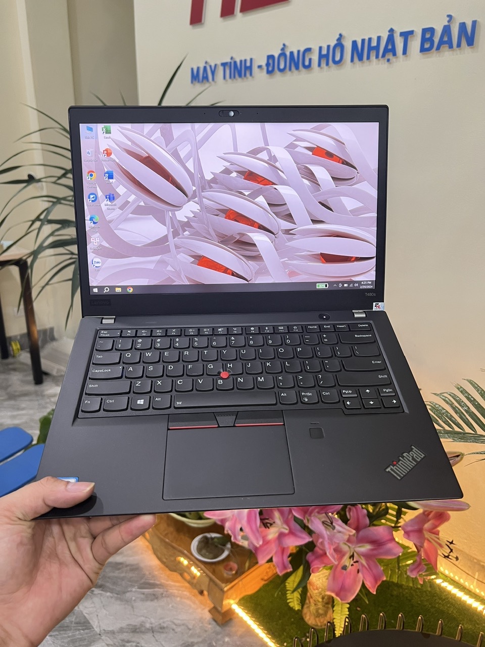 z6937389118095_9eaf0a32120e7fa2a07b532e725a380f (1)