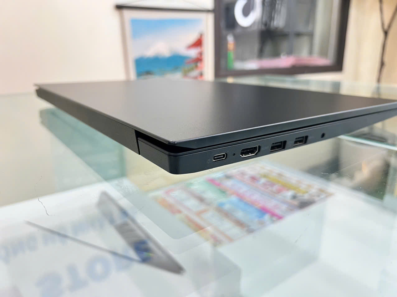 z6946923677076_aefc366f72ba6081e71f9d0f487de82e