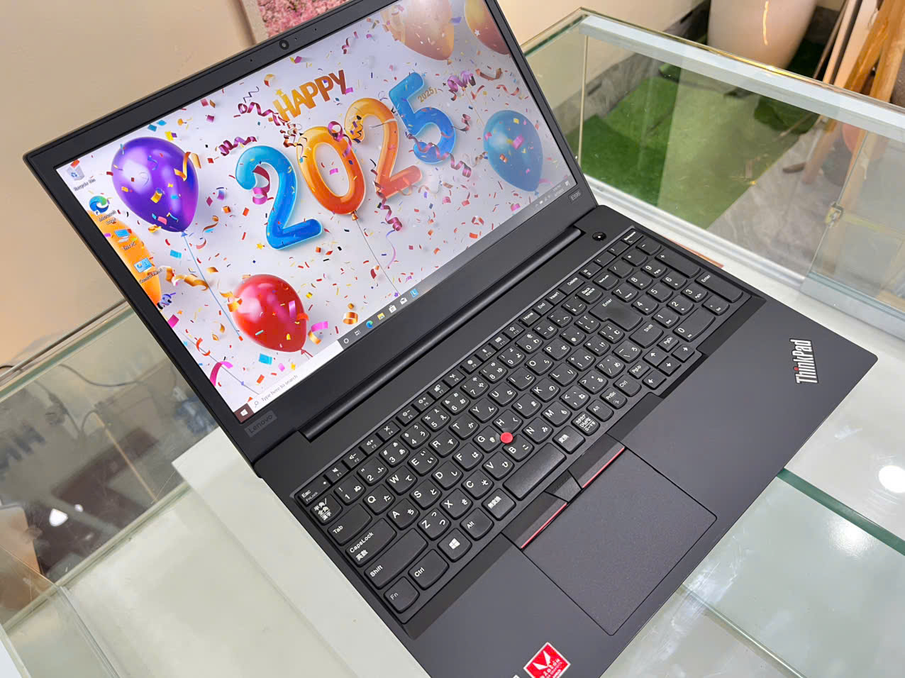 z6946923682356_4b5aac138d13f6ef40b6bade290fa1a6