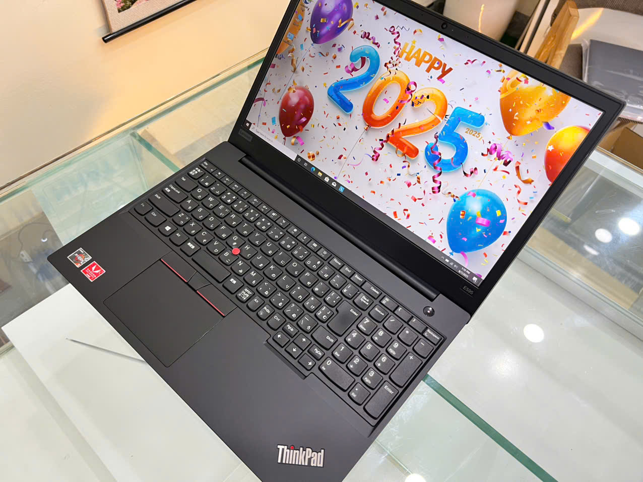 z6946923690520_5f35d1536966ad365b2f7c8aa41078f1