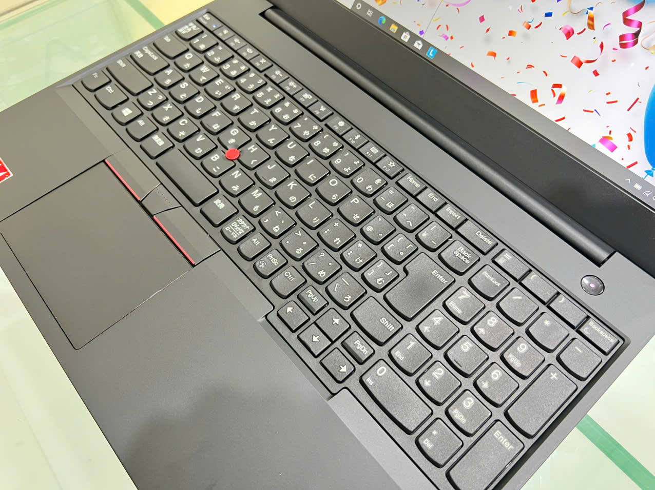 z6946923696453_f27b386d018dea8975183507994f8017