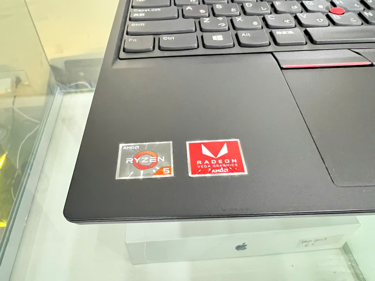 z6946923711375_77c31b32386a2e7b5b823150c29725cf