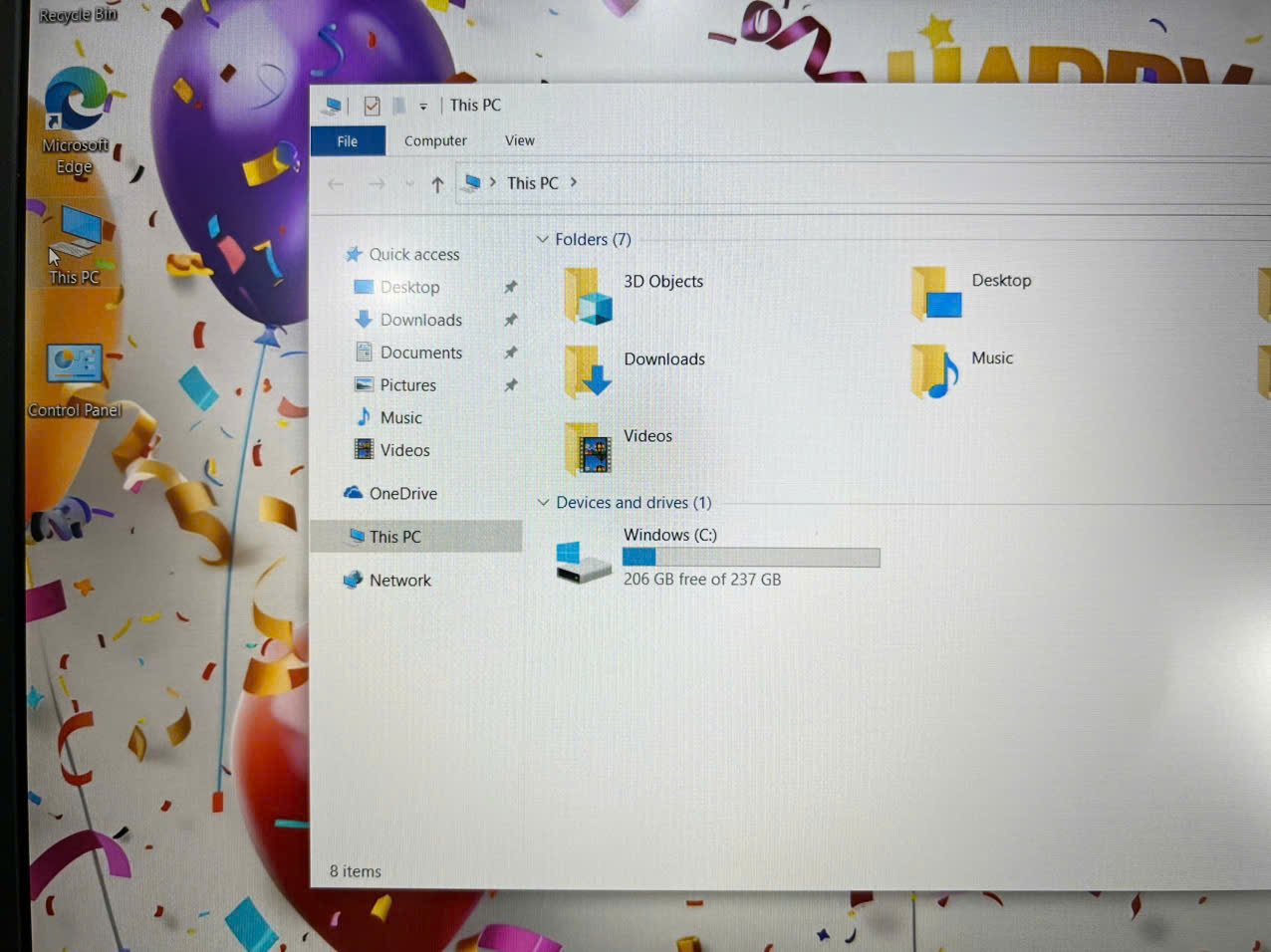 z6946923731790_9f0deac024fb5f69d3340454c180a07e