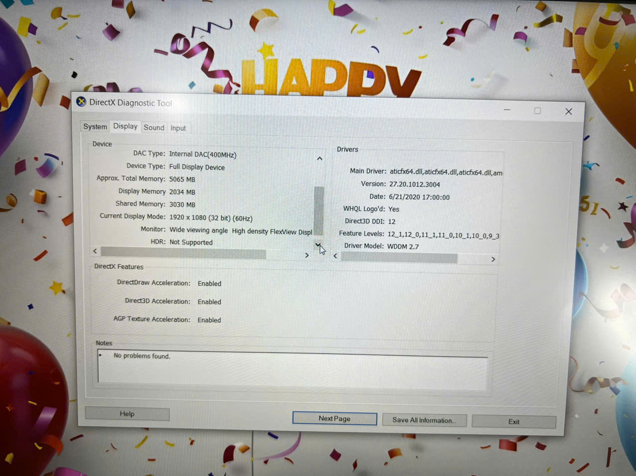 z6946923736397_57abe21ccf01cb54fff73cc2a5343d8c