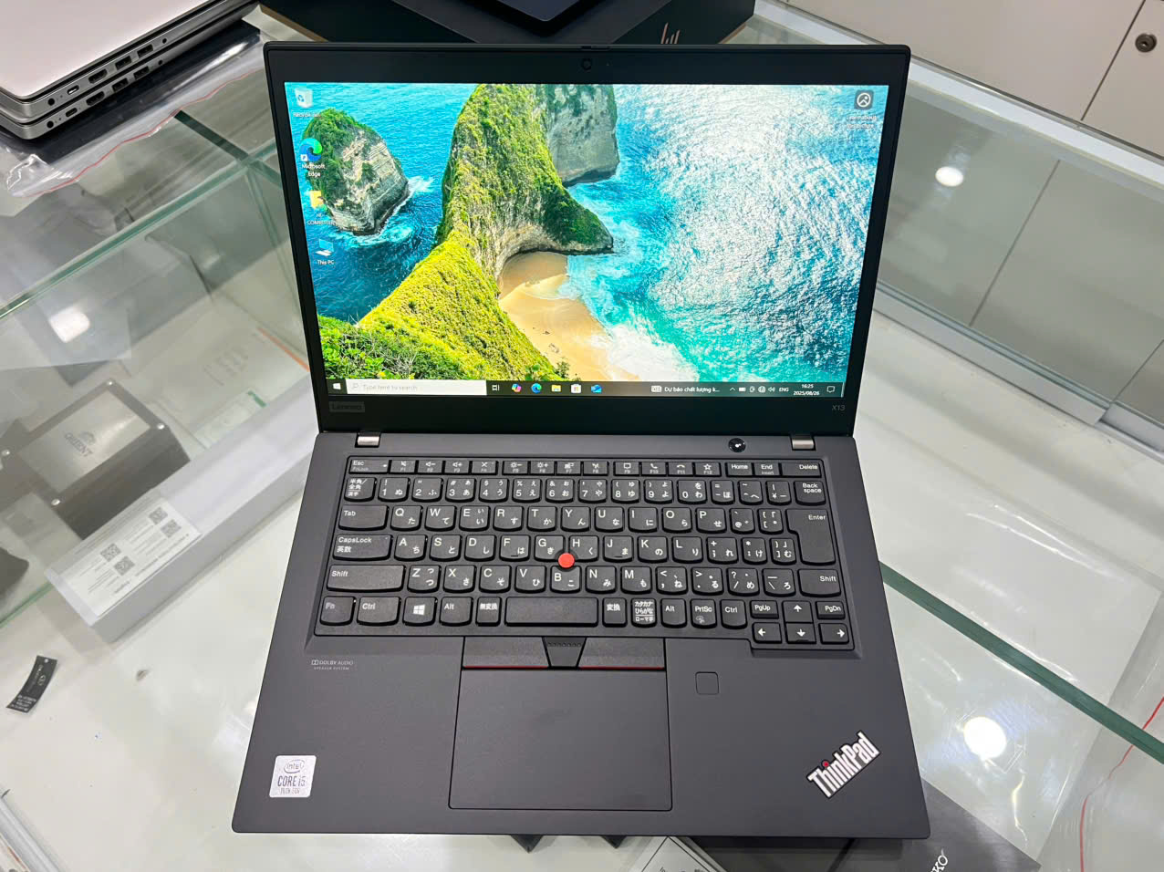 z6946940761929_fd72d01103ae5fd104f740a56c5fe7ab