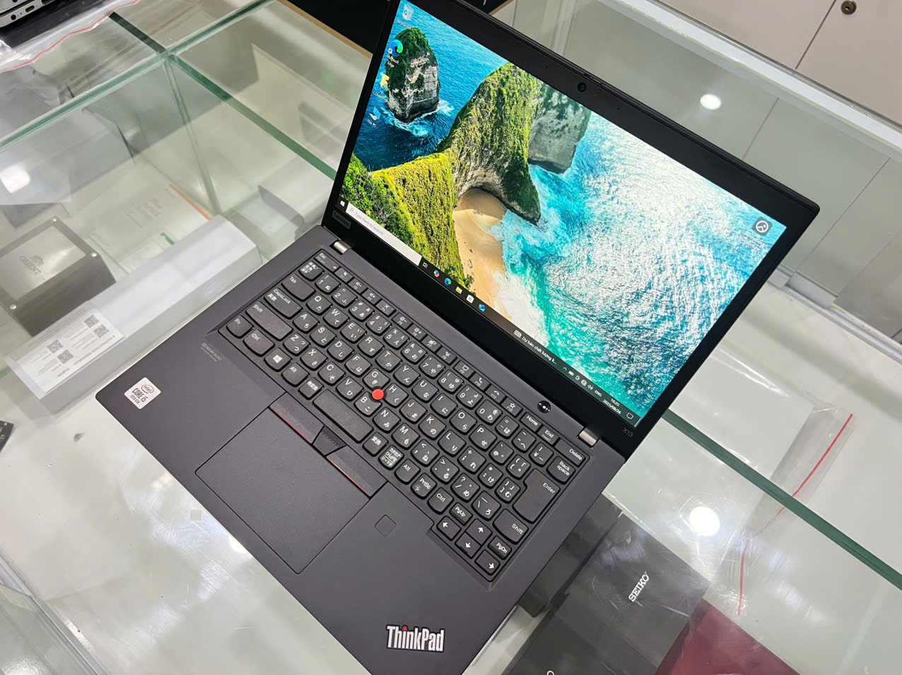 z6946940767700_b912ea6e916ed7e2aa1631581b026fc4