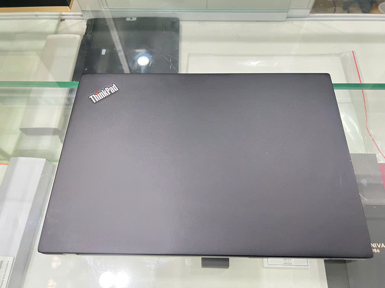 z6946940781071_34bd6329fb0f63a4fa8ce8dcd5dbf85d