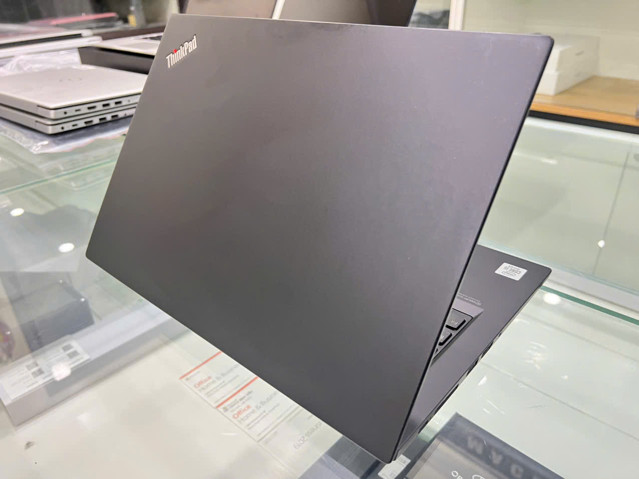 z6946940787365_541252a7f05c2b15989d8a95e261a4f8