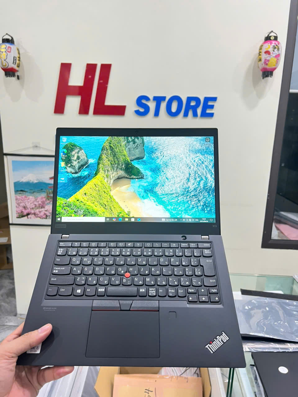 z6946940791604_6d32e6cd436e7dc77d6f81763b1bb872