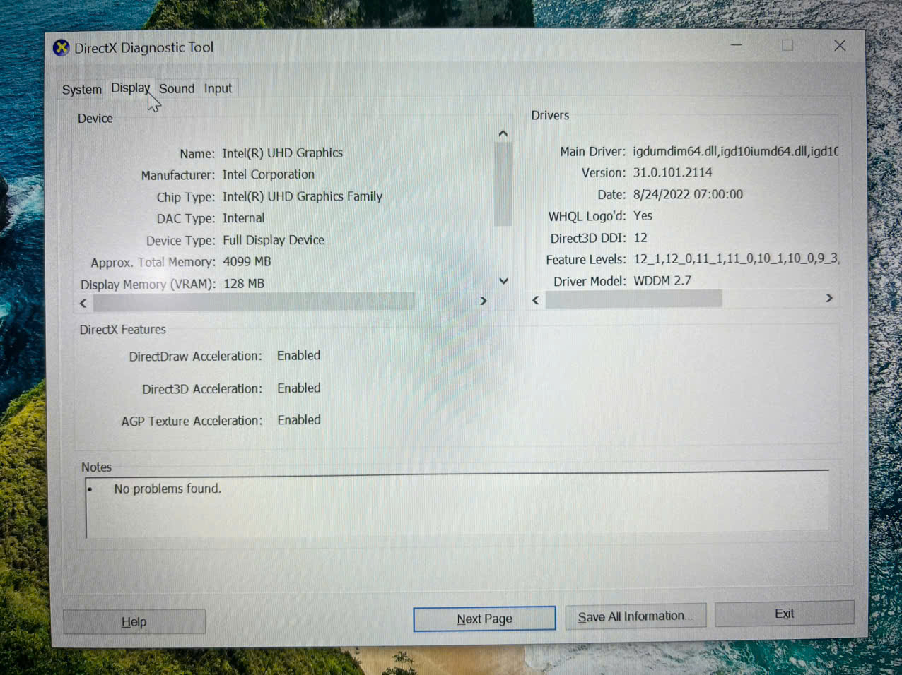 z6946940808126_a16ffc6e4df2231b7f2f6ca003985e2a