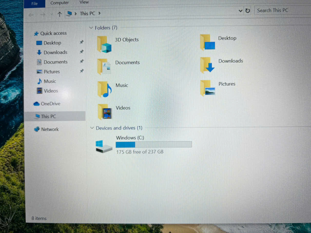 z6946940815716_152ded0d060bd22e1794f6dc1205855f