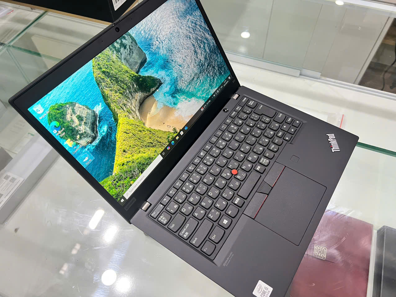 z6946940821880_306029e5fb3073e0af4429a6cf498203