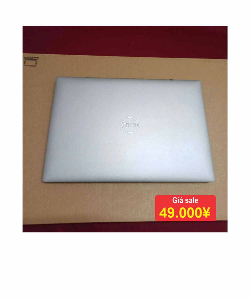 Backup_of_Backup_of_laptop272