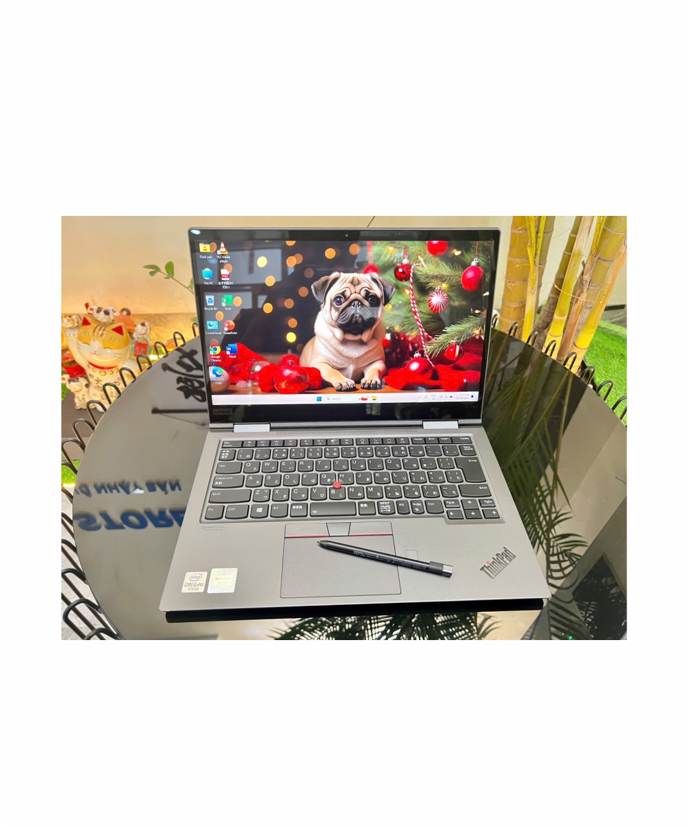 Backup_of_laptop272