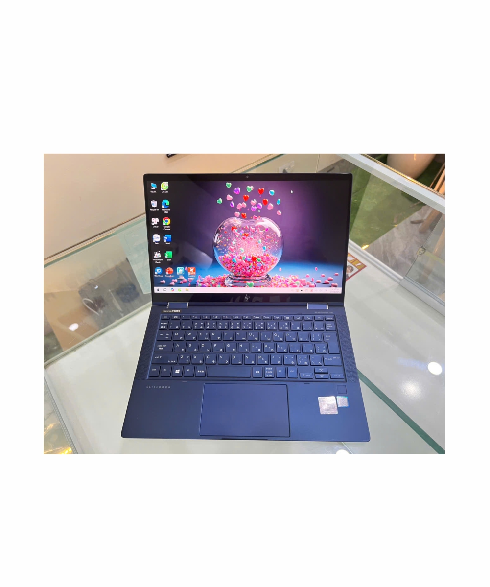 Backup_of_laptop272
