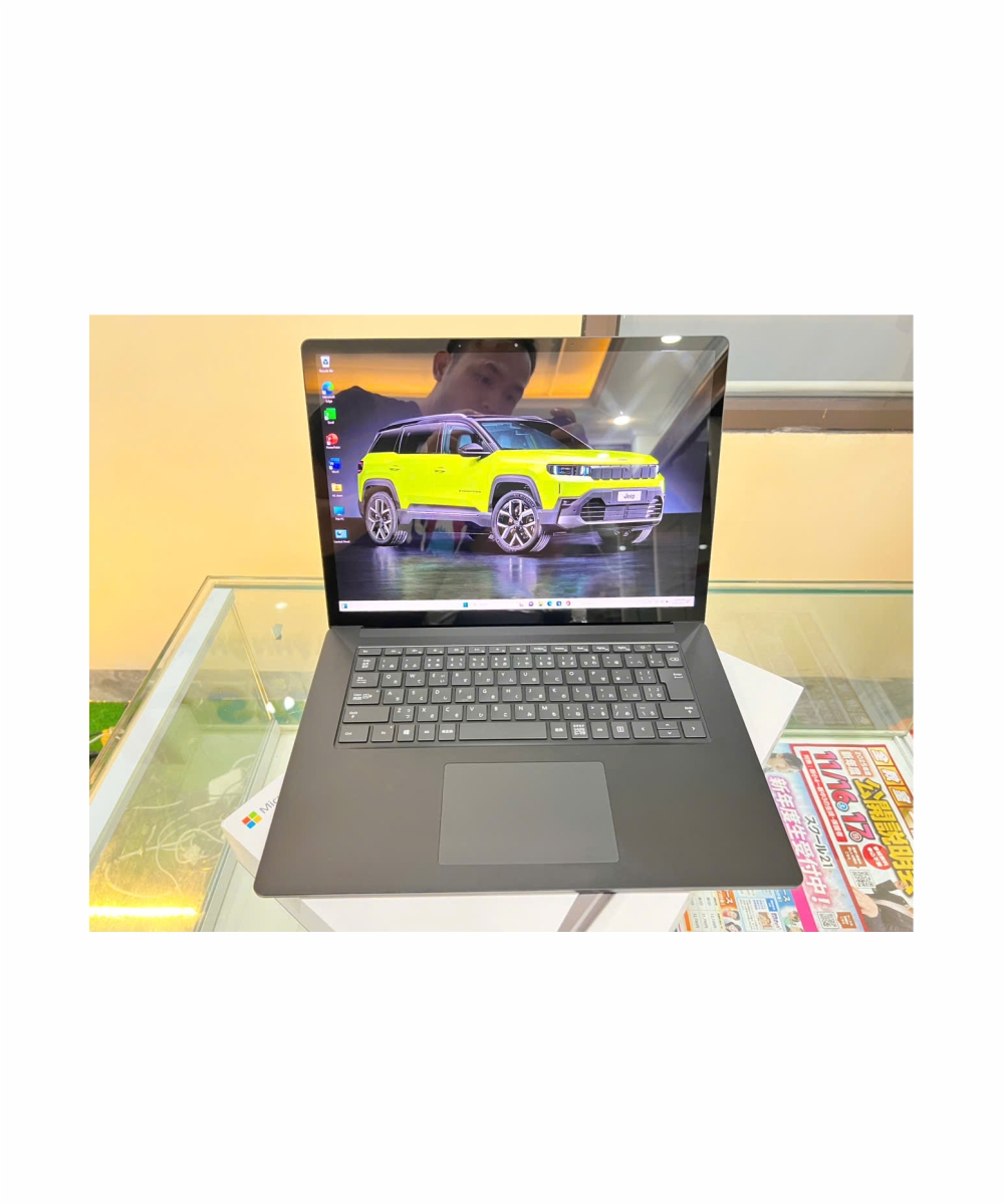 Backup_of_laptop272