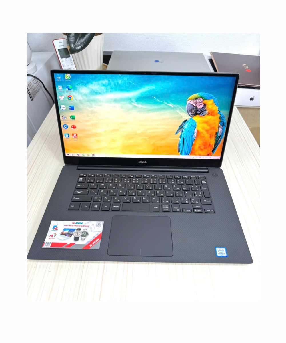 Backup_of_laptop272