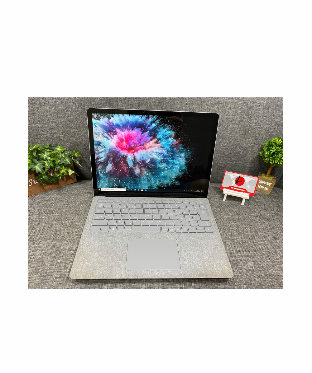 Backup_of_laptop272