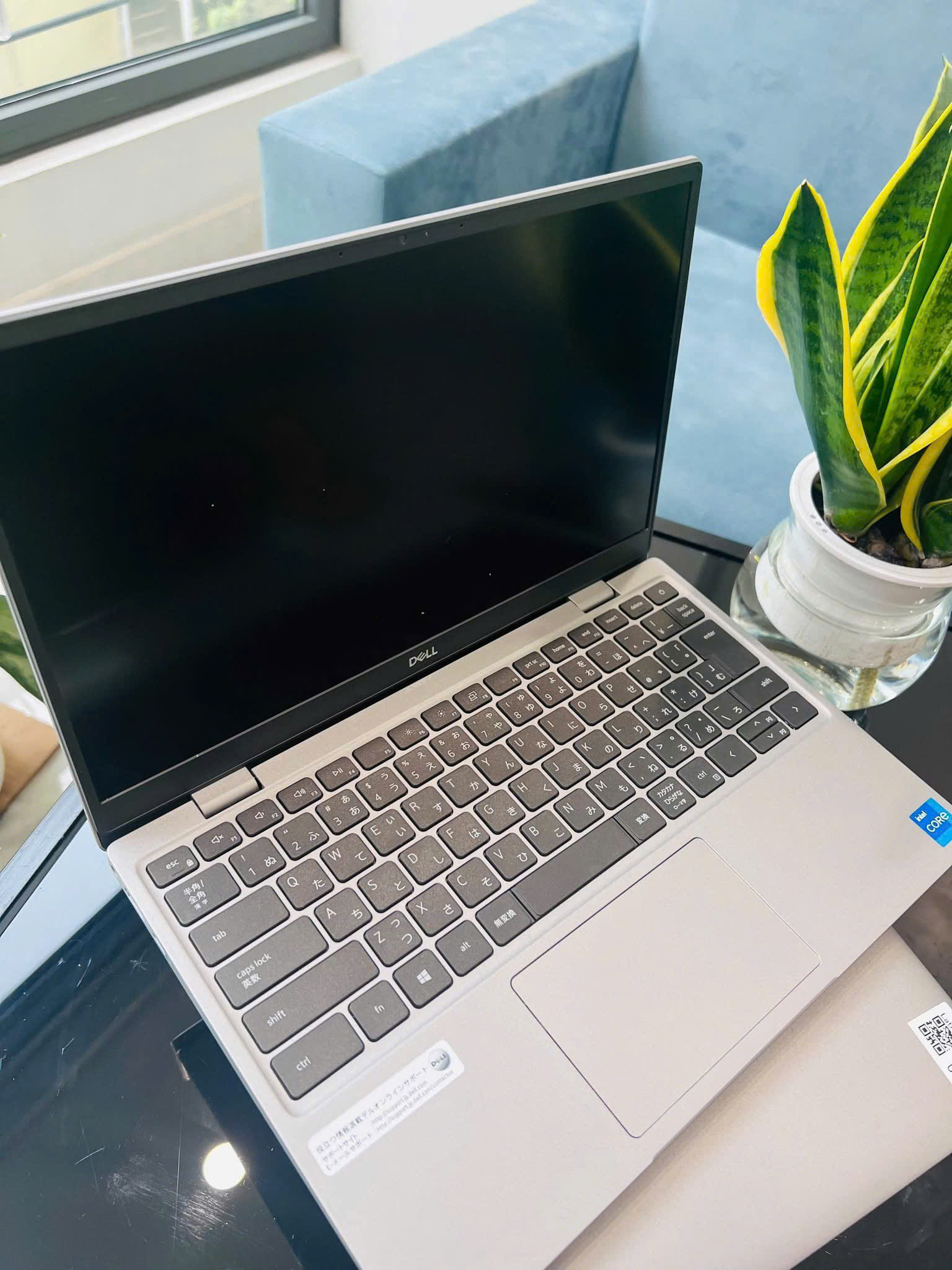 z6977795362223_4b4a9b67a619f8aaa5d61698d9b8f968