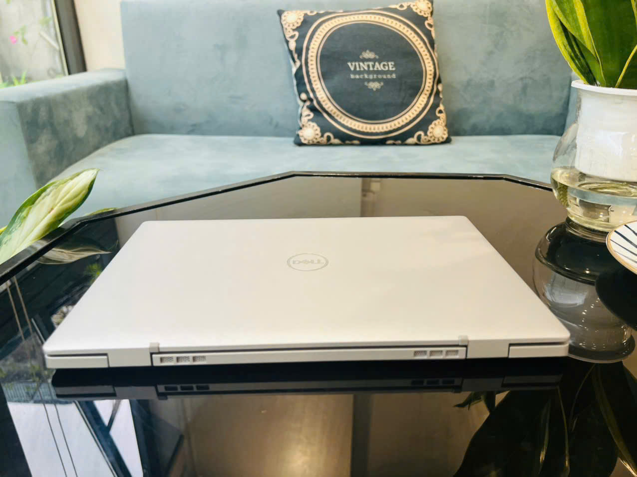 z6977795365409_f37ab5725c36f3ada4c045c3d957c233