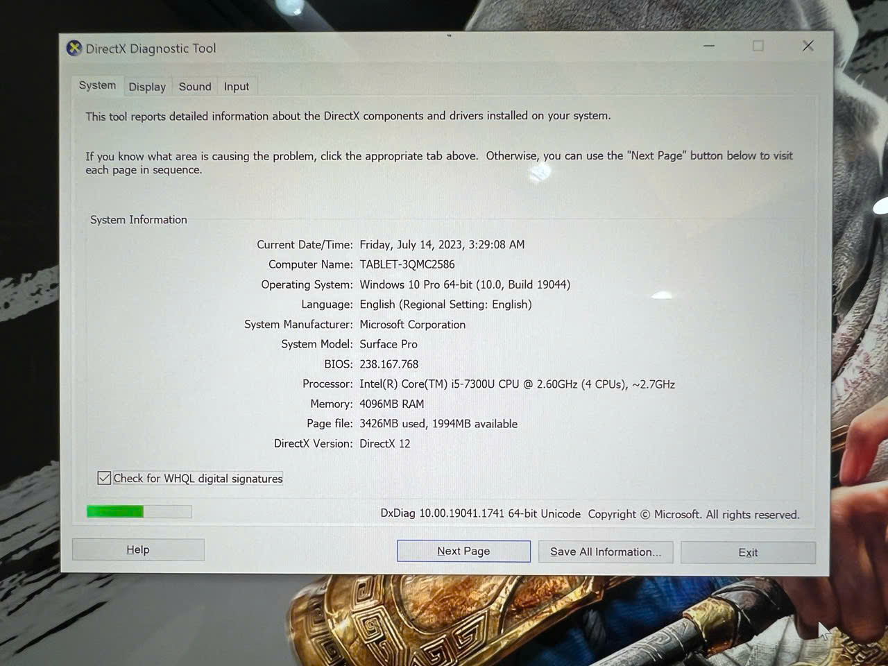 z7008508538083_931444875c57f10dac495f62e7fe471f