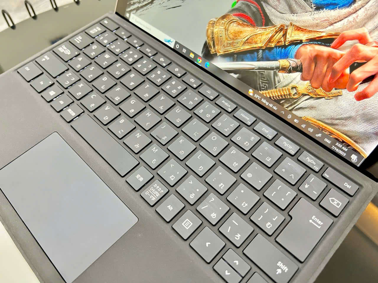 z7008508543551_d73e814118ffdb7b8b461a41062a0d75