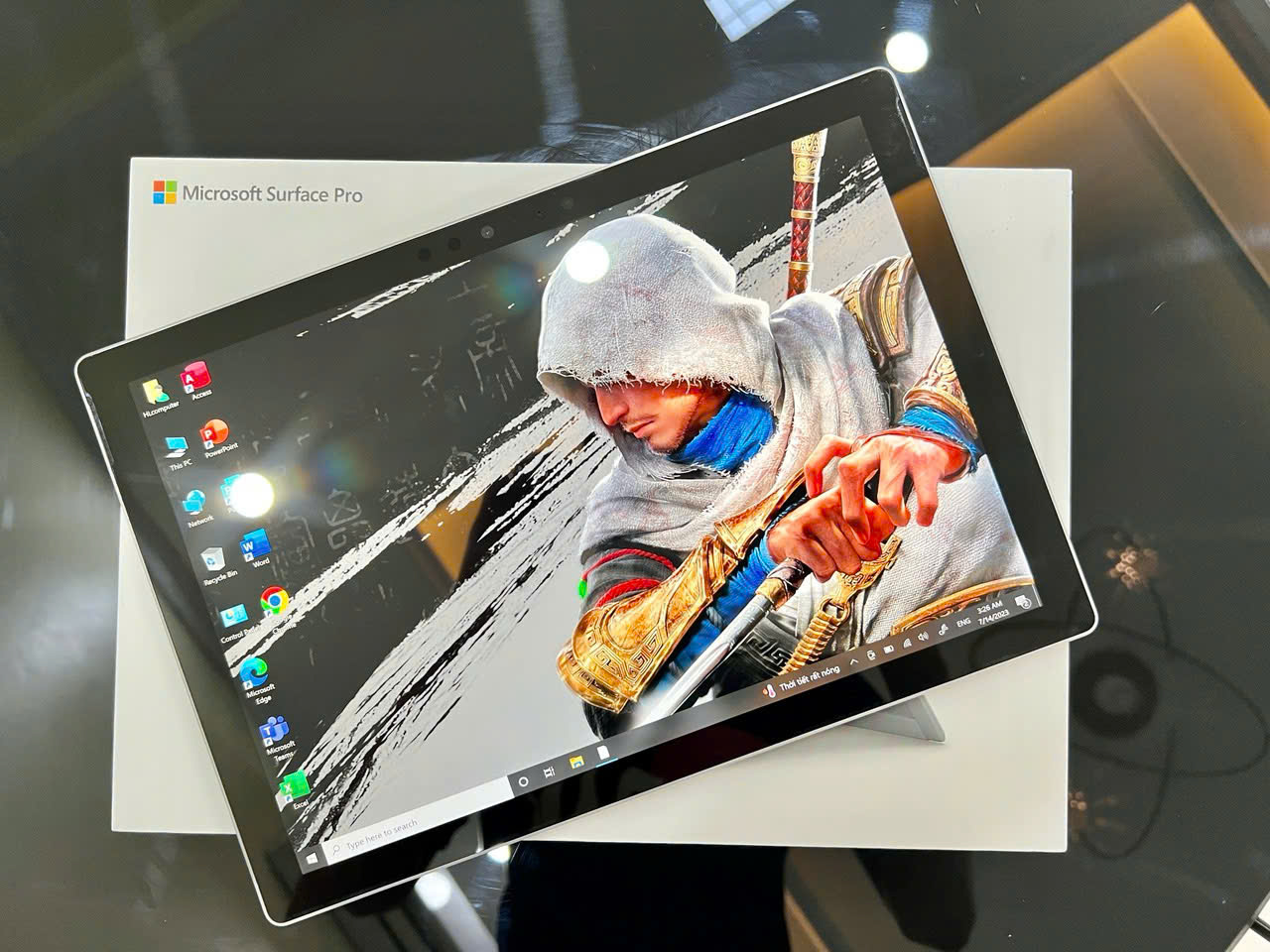 z7008508548916_b1370b24c7fa0a5367cdf1d26d8aee3b