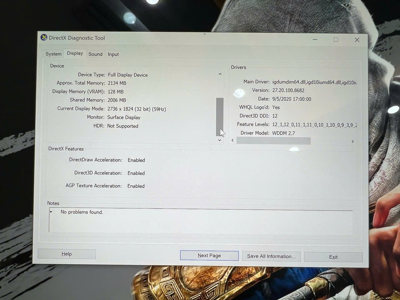 z7008508553773_f767a981570b16a3b7701d09d8248325