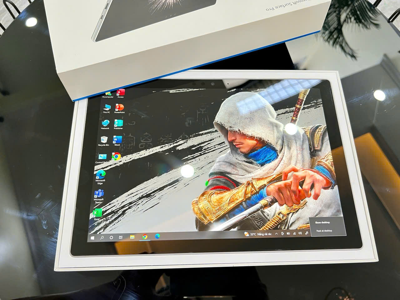 z7008508560100_615e08486821611ae783967aa3f82a1d