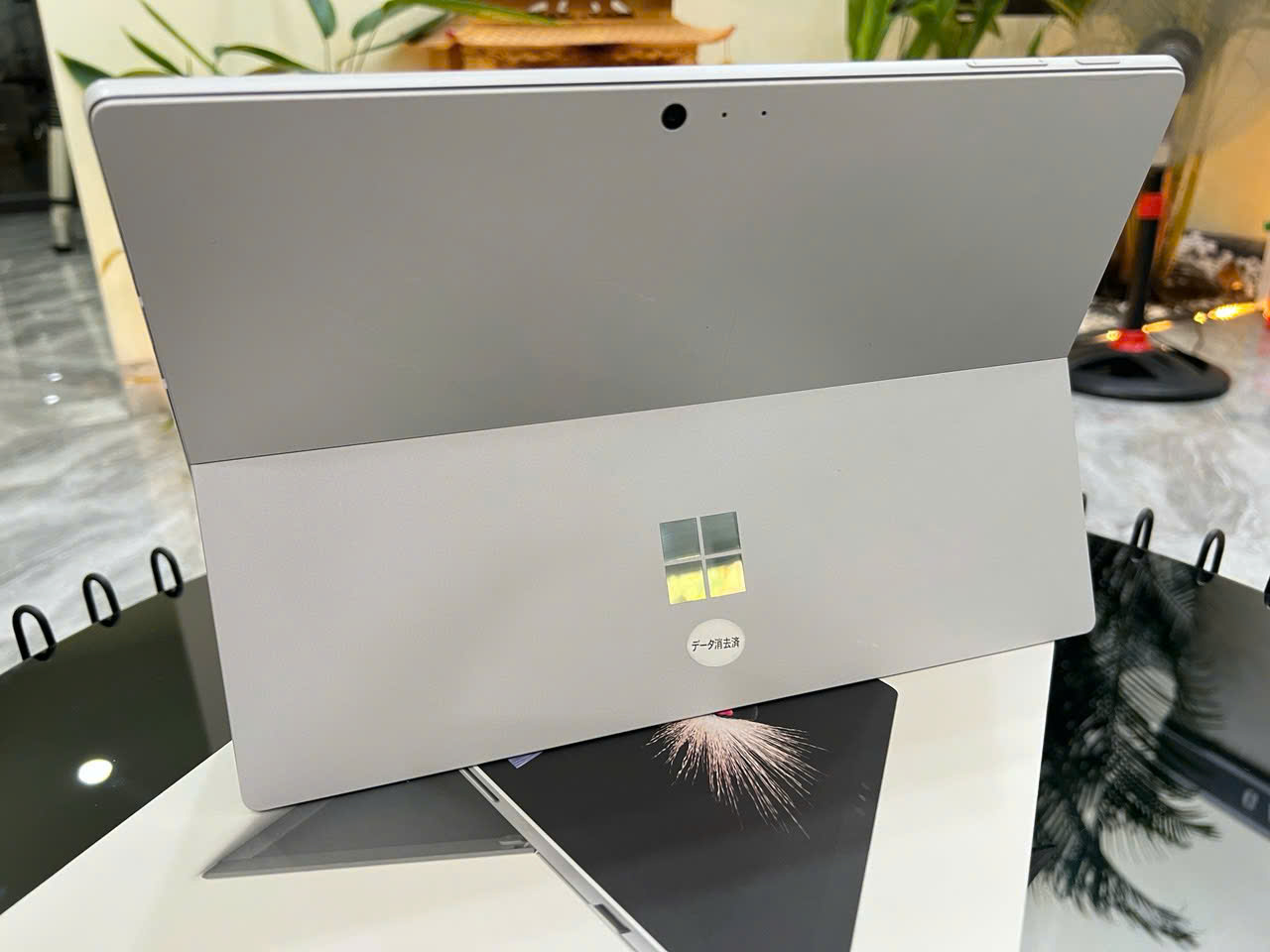 z7008508564441_50f4c6d6d0a086acdbdc578ede532011