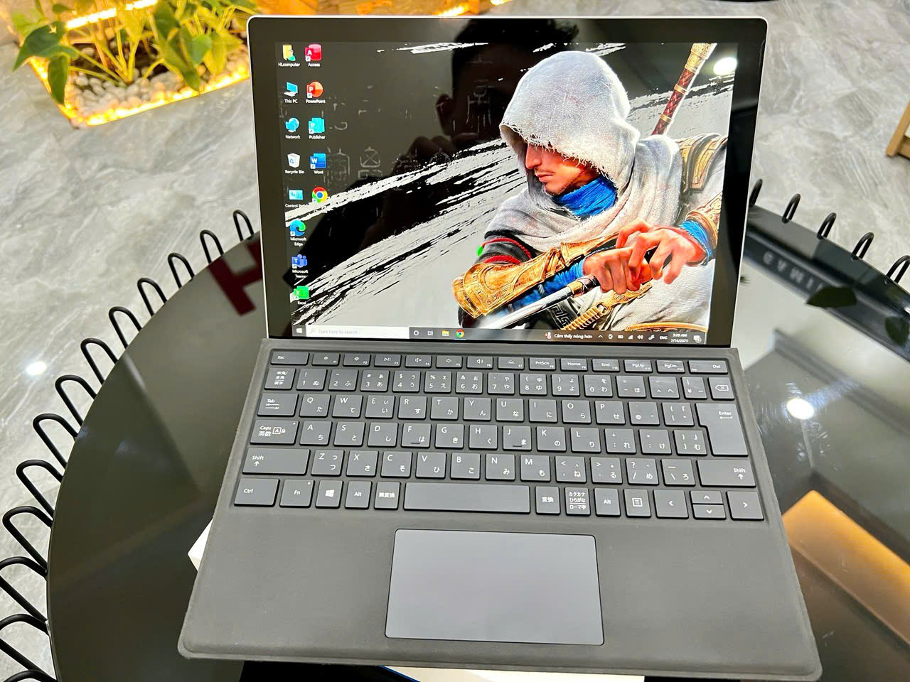 z7008508570916_ab9d95cbe5d3a89b195383b1ded89a21