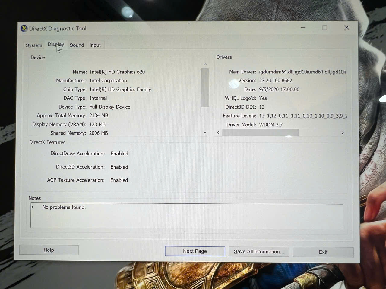 z7008508578463_6c55a9f2f0cb5be89ef304889179acee