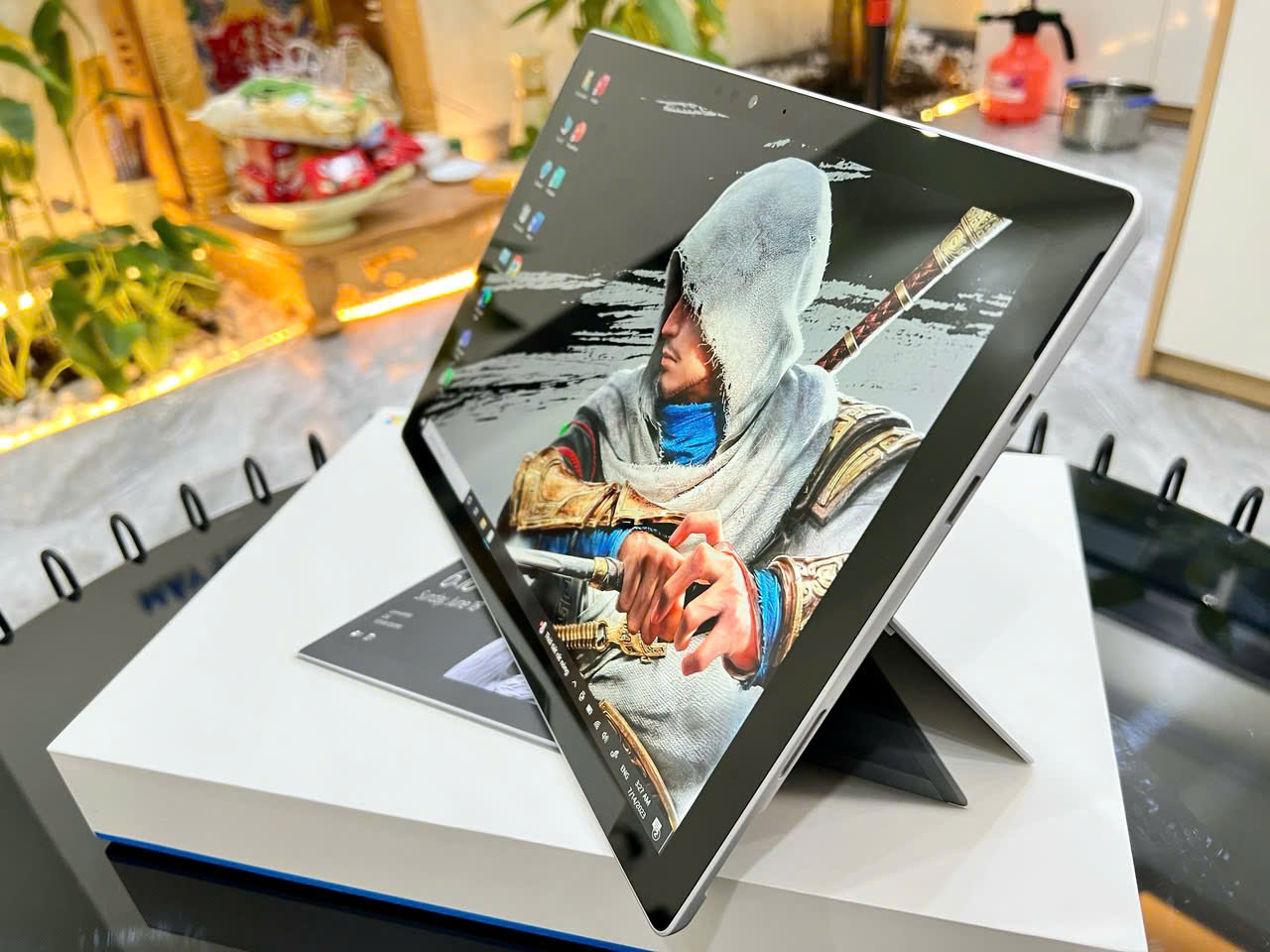 z7008508585089_5cd1fde0256f57b22f293264871278c2