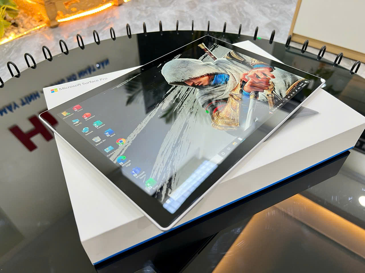 z7008508588945_46a1eef29efbb7e1451c6ecd03bf2515