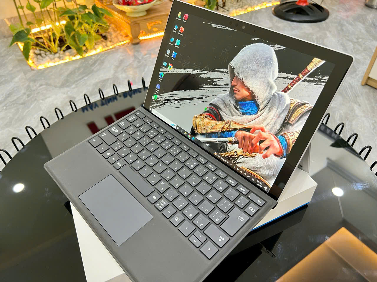 z7008508593720_063e37ba5f82145c205c756607f9945b