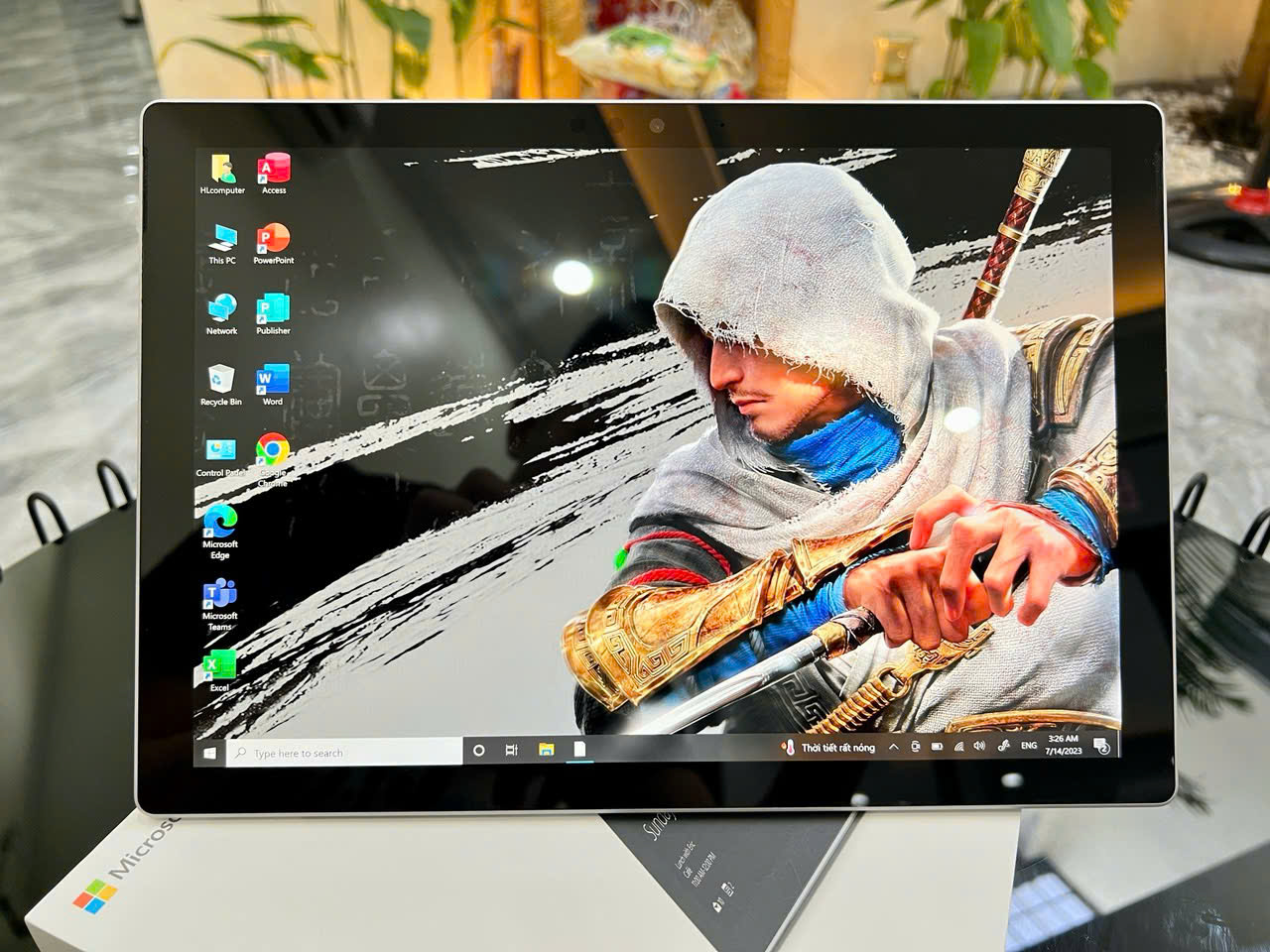 z7008508599630_a23db96fe56fdfe3f231ae912c04fbc0