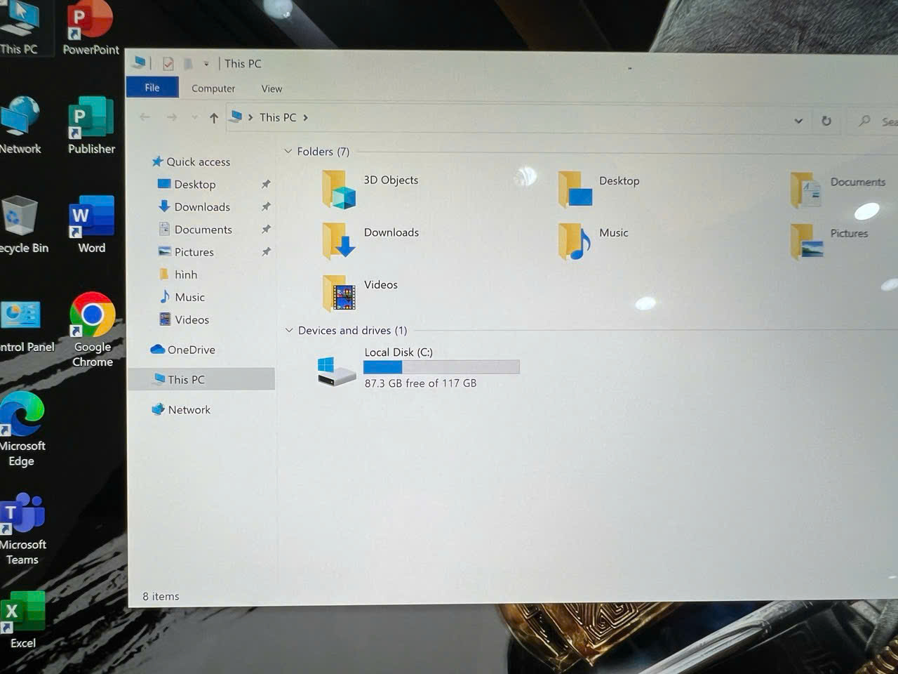 z7008508607678_cd3678fa28600e8605196b0d61d06b9d