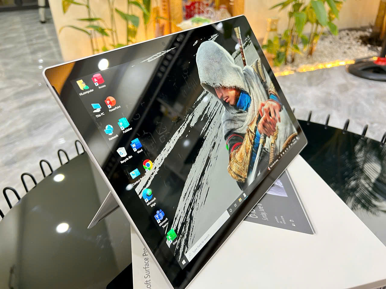 z7008508612626_da8592f88809623caa1037207767f6d9