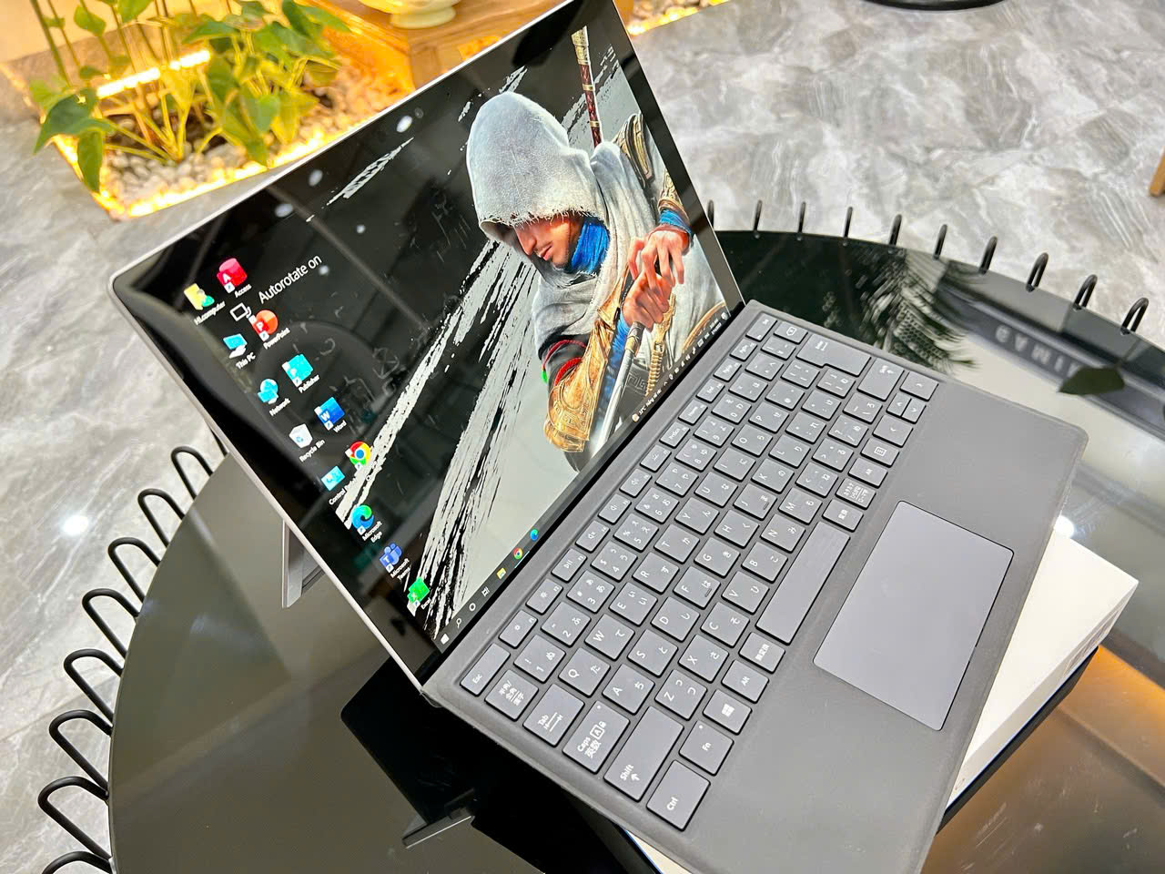 z7008508623967_23ad31d3144d52b9c010fb9d87b6f53b